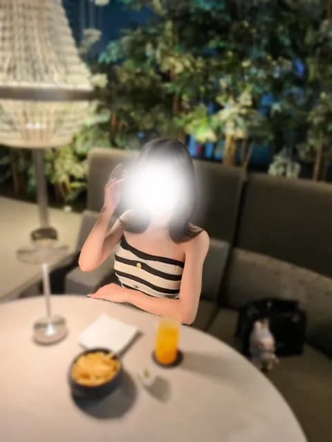東雲さき