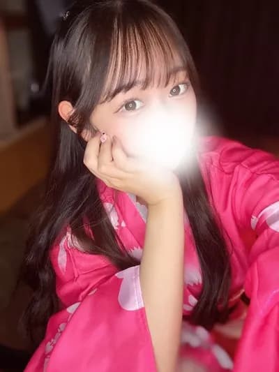 白石 かれん