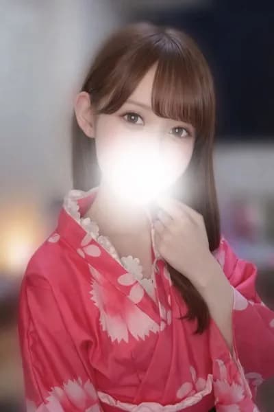 花岡 りな