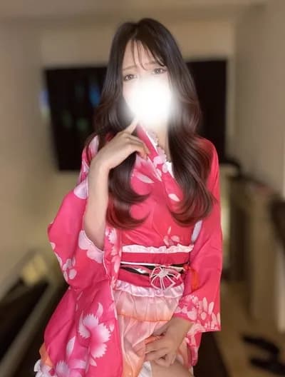 葵 るな