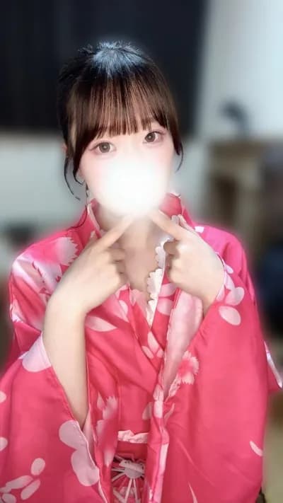 七瀬 さや