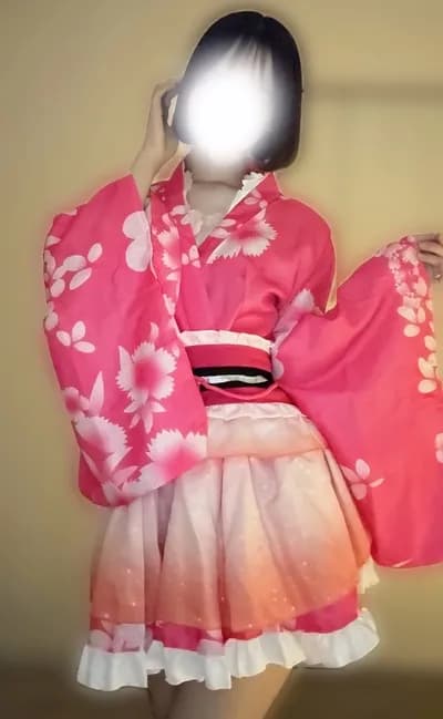 愛原 このみ