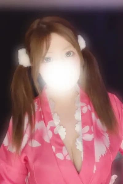 喜多川 うみ