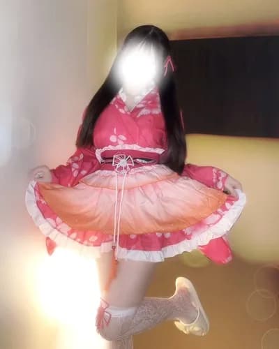 桜羽 なな