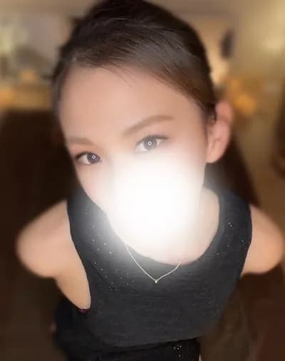 西内 のあ