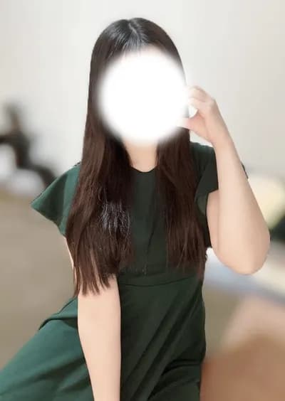 秋瀬 ゆあ