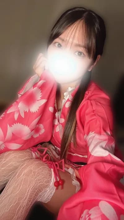 天羽 りり