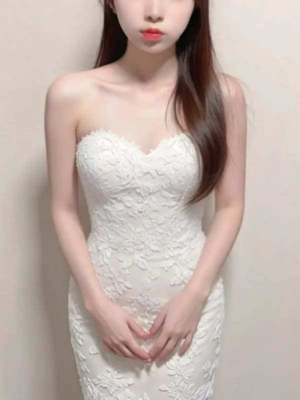 木下すずか