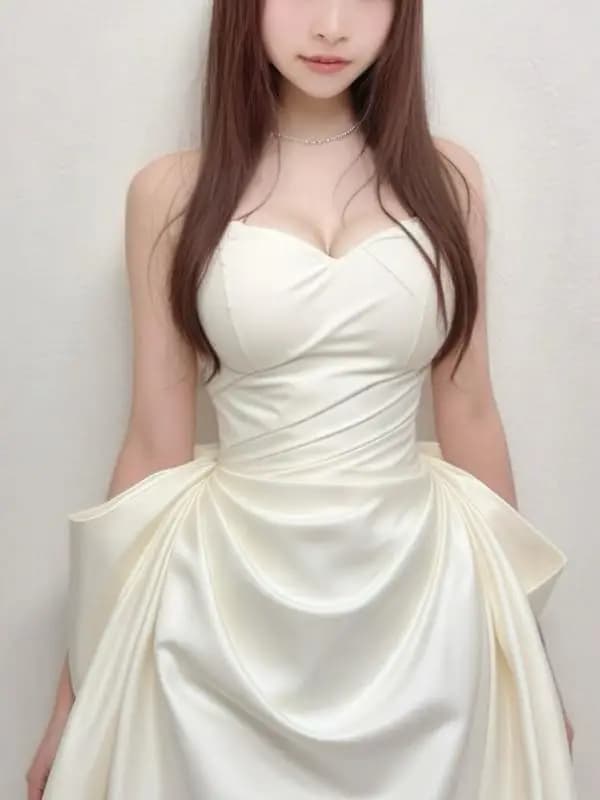 青山もか moka