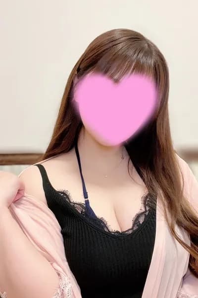 ましろ