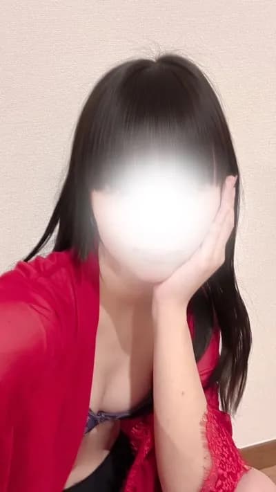 しずく