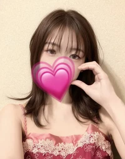 ゆずき