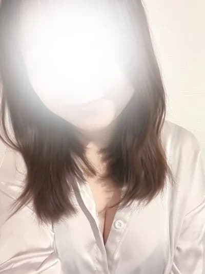 ほのか