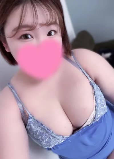 ゆら