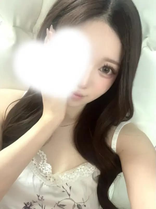 みづき