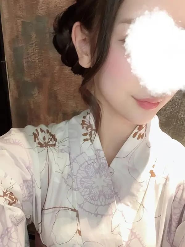 ねね