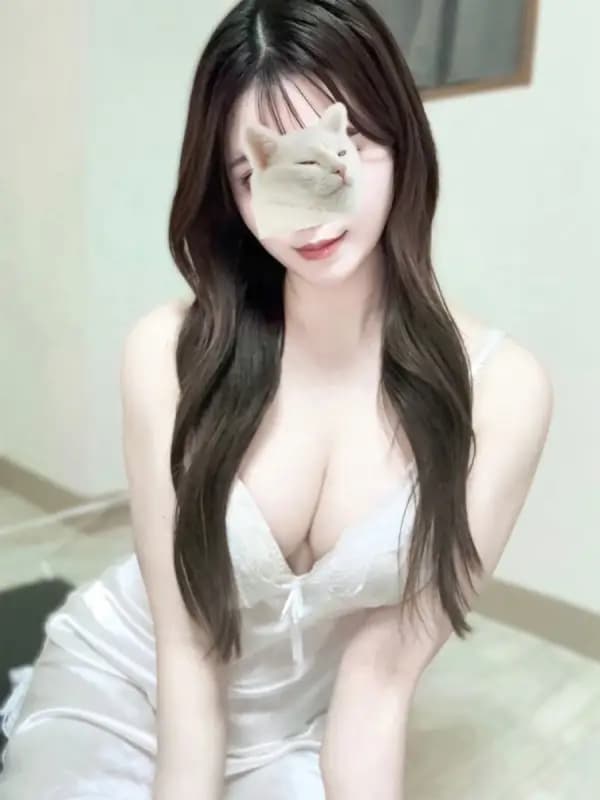 りな