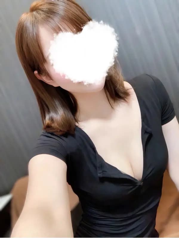 るい