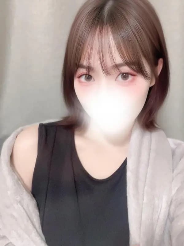 ありす