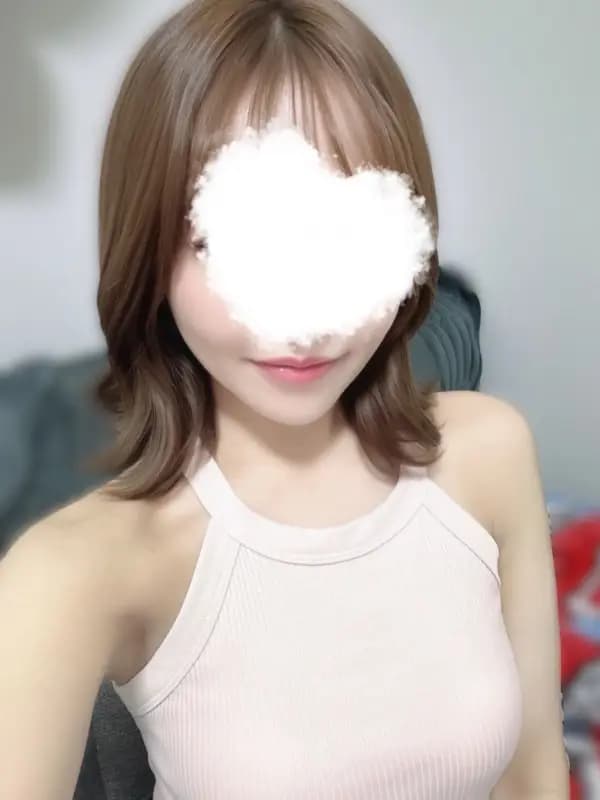 りか