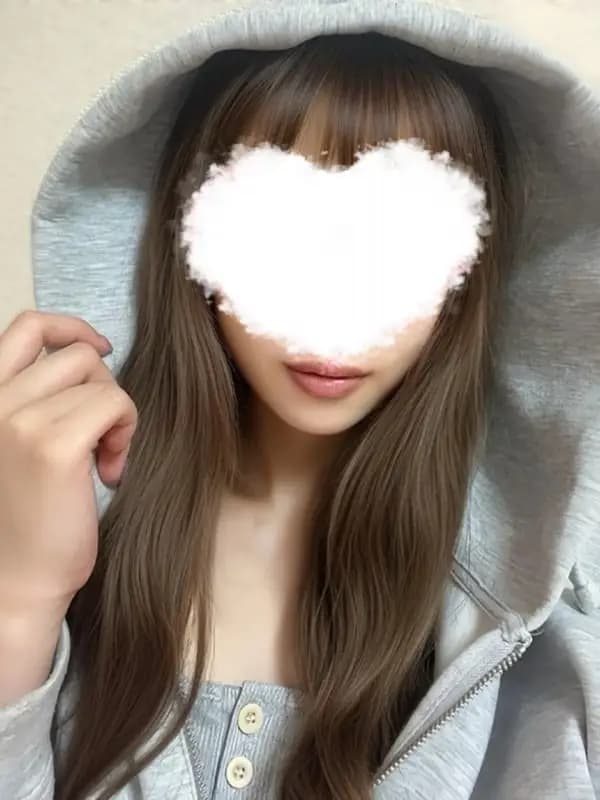 あいり