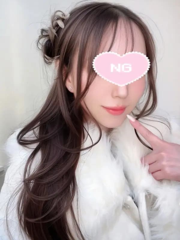 あい