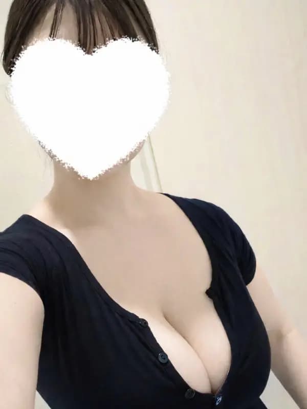 ひより