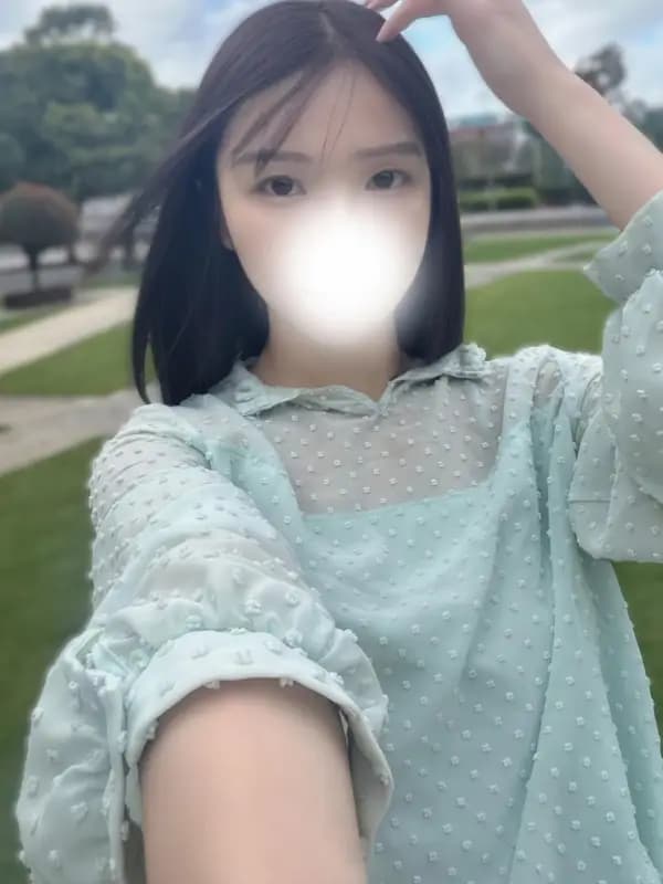 まい