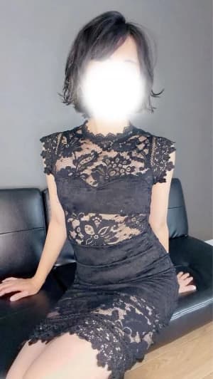 月野みこと