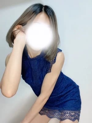 環いろは