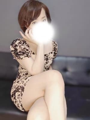 麻生るい