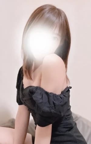 一ノ瀬れいか
