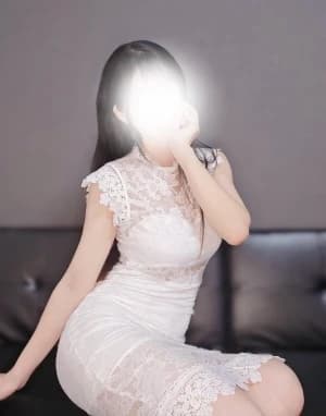 天城りん