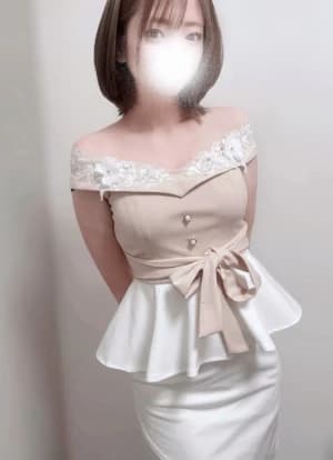 深田かすみ
