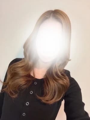 永瀬ひなみ