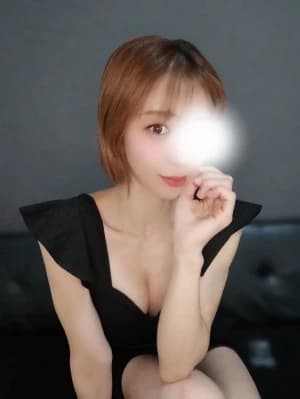 水嶋かれん