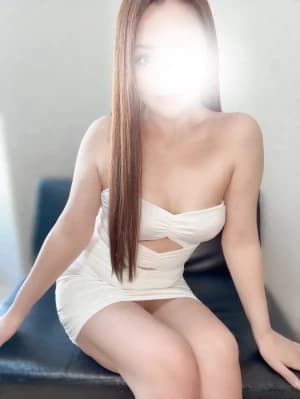 柊りお