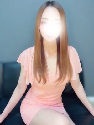 向井もか