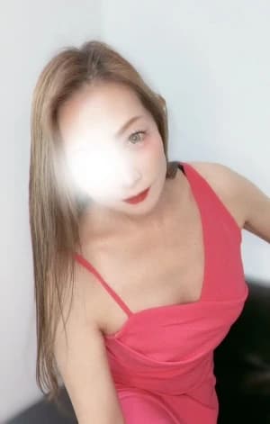涼晴りょう