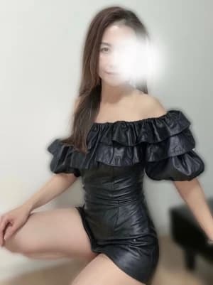 白波いつき