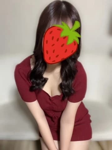 いちご