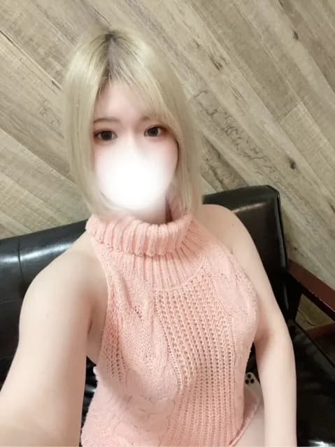 ひなの