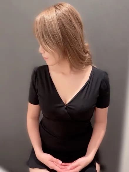 せいな