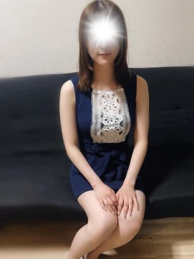 むつみ