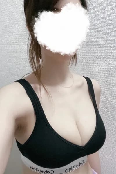 ゆずか