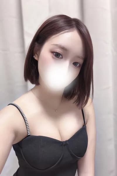 ひとみ