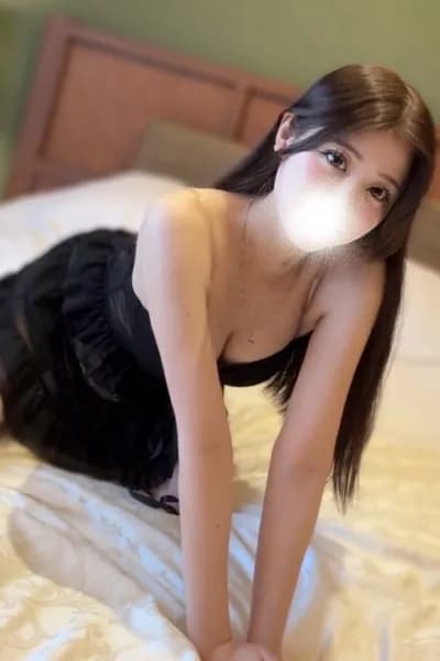 こちょう