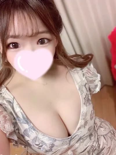 るの