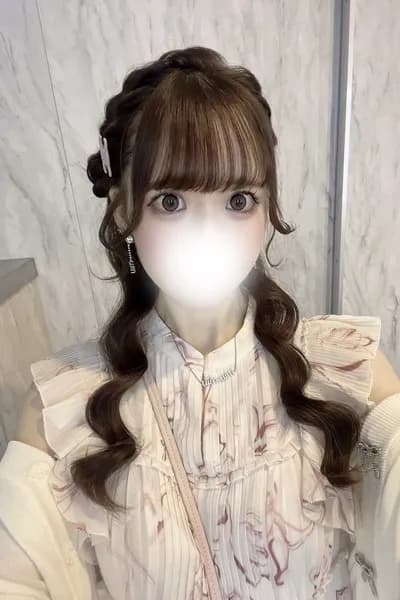 みなせ