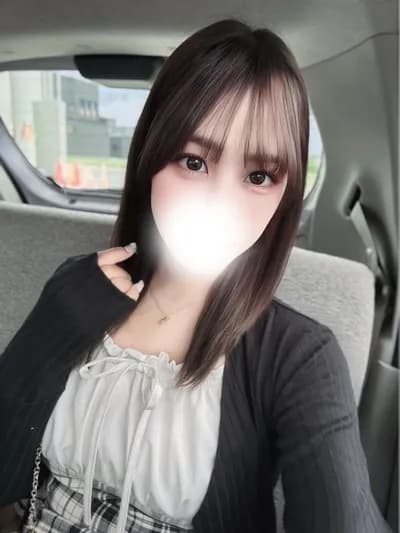 のどか